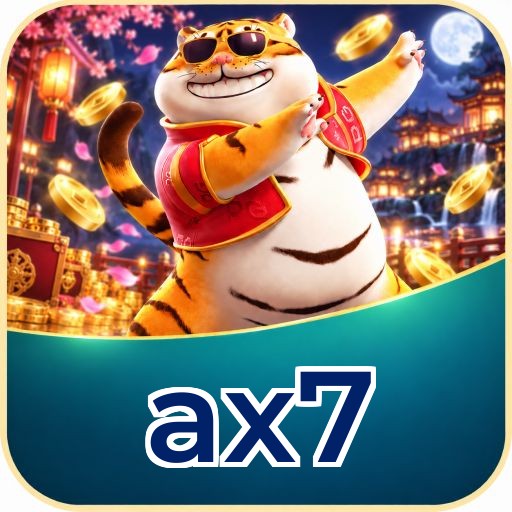 Benefícios exclusivos do clube VIP ax7 — cashback e reload