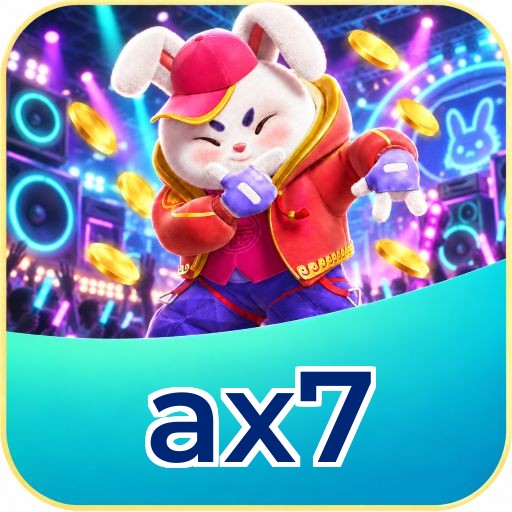RTP verificado nos jogos de mesa do cassino ax7