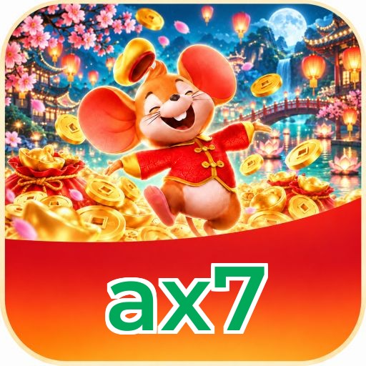 ax7
