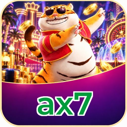Canal Telegram oficial ax7 — bônus e alertas exclusivos