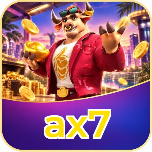 Como entrar no canal @ax7oficial no Telegram em 5 passos