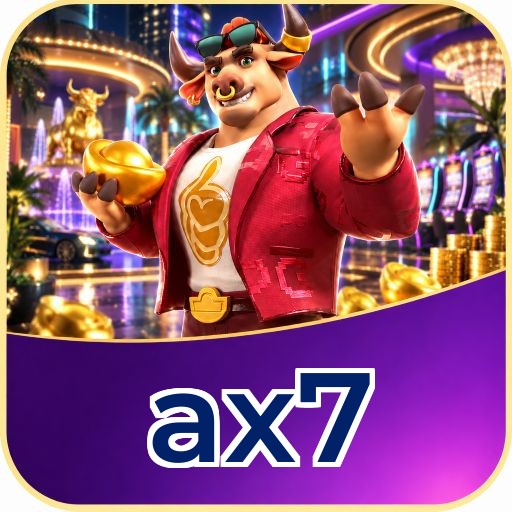 Programa VIP ax7 — 5 níveis de progressão automática