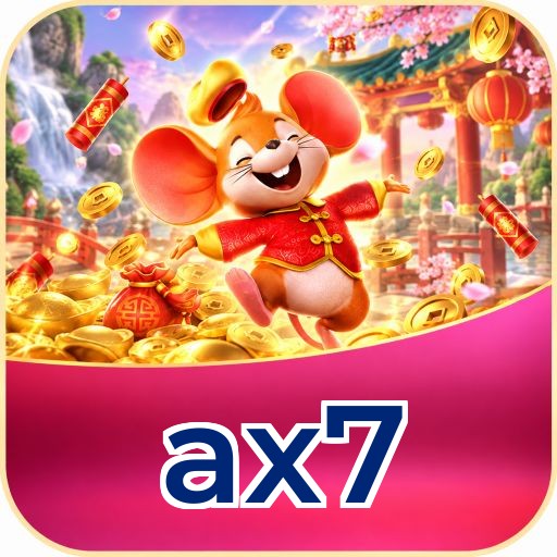 Download oficial ax7 seguro para Android e iOS