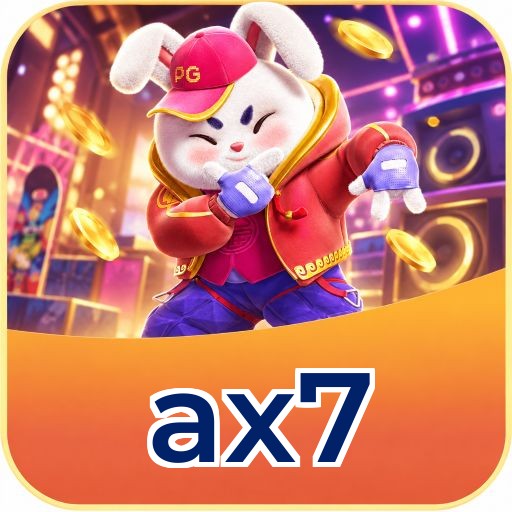 Grandes vitórias em Fortune Games na ax7 com PIX rápido