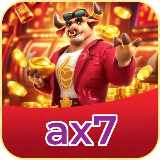 Top provedores tier-1 de slots na plataforma ax7