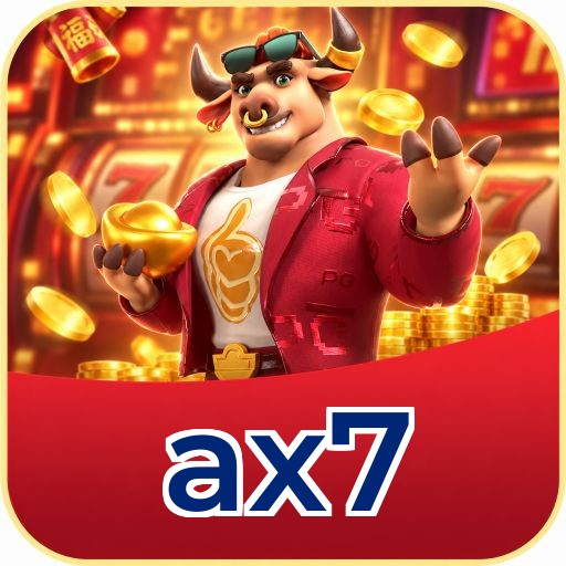 Funcionalidades exclusivas mobile