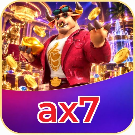 PIX instantâneo ax7 - Depósito e saque rápido 24 horas