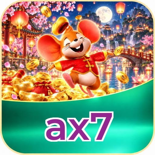 Infraestrutura CDN global para download seguro ax7