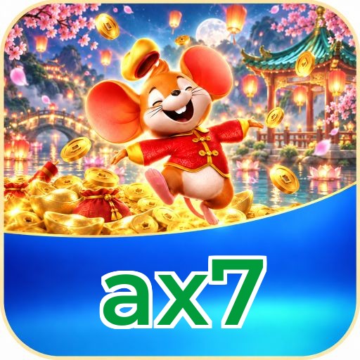 Comparativo de loterias ax7 — prêmios, odds e frequência