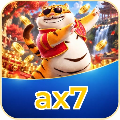 Seis modalidades de loteria ax7 com odds transparentes