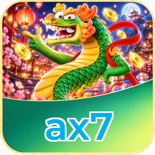 Segurança ax7 SSL 256-bit com licença Curaçao e certificação eCOGRA