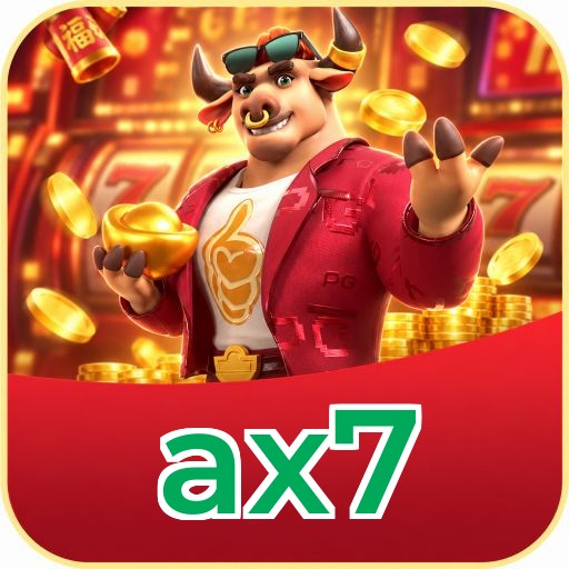 Bônus exclusivo APP