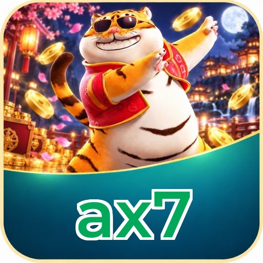 Jackpots milionários disponíveis para ganhar na ax7