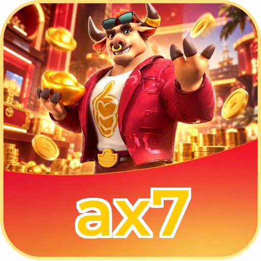 Plataforma de apostas ao vivo ax7 com streaming HD gratuito