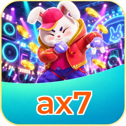 Catálogo de 2.547 jogos da ax7 incluindo Pragmatic Play e Evolution Gaming