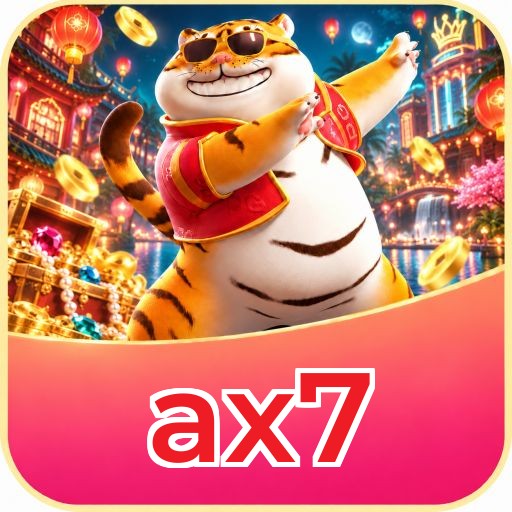Performance superior do APK