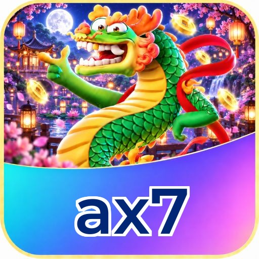 Plataforma ax7 - experiência mobile certificada e transparente