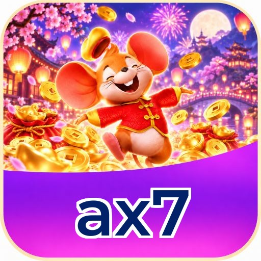 Rollover justo nos bônus promocionais ax7