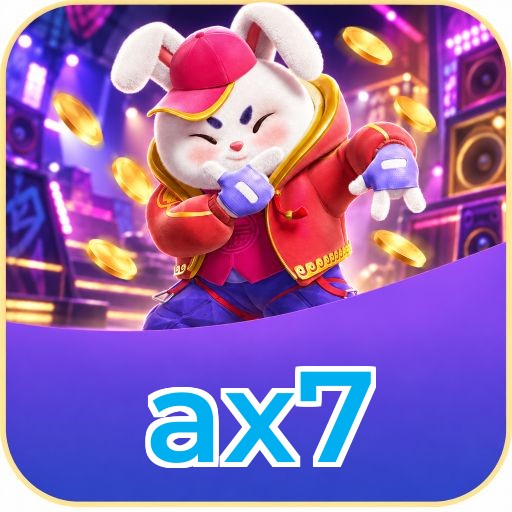 Estratégias comprovadas para Fortune Games na ax7
