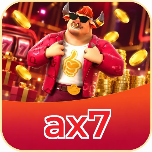 Sindicatos oficiais ax7 — multiplique suas chances na loteria