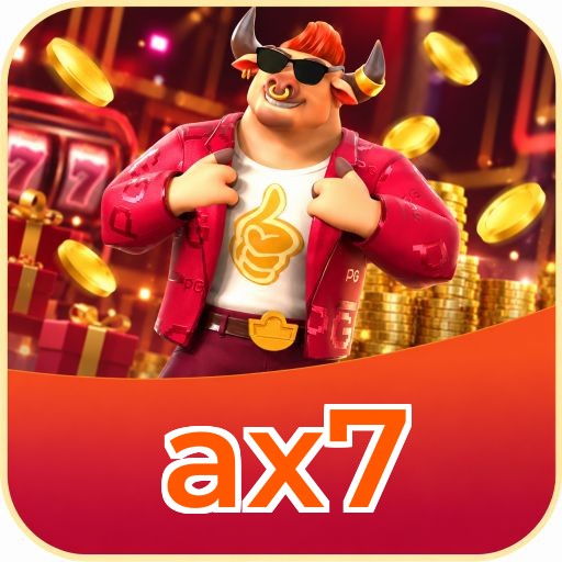 Requisitos verificados para baixar o app ax7 no Brasil
