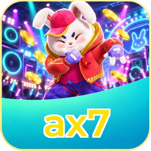 Guia passo a passo para instalar o aplicativo ax7