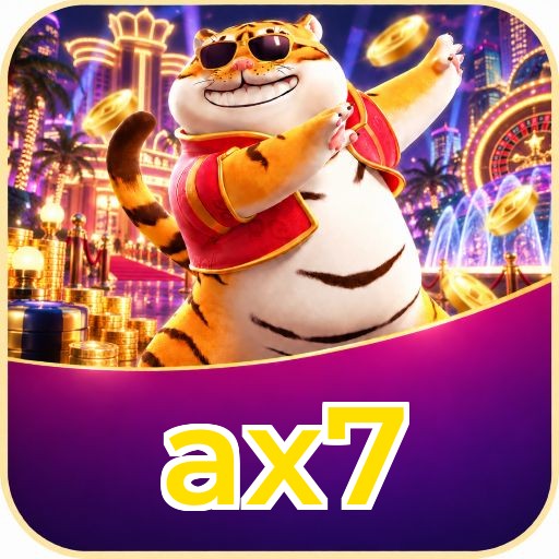 Bônus exclusivo do APK ax7