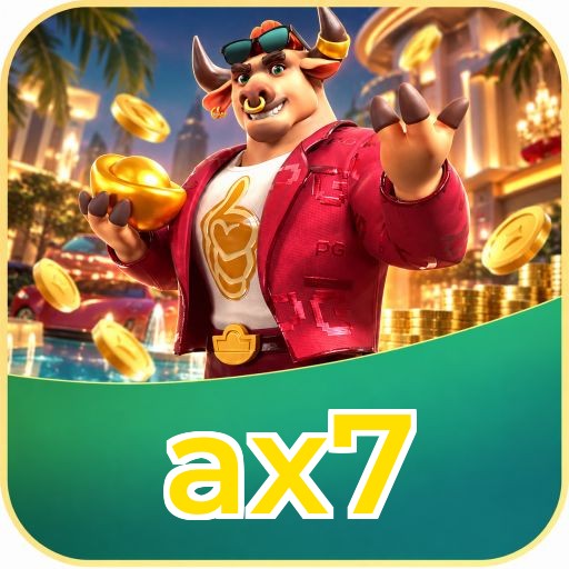 Como participar da comunidade ax7 no Facebook
