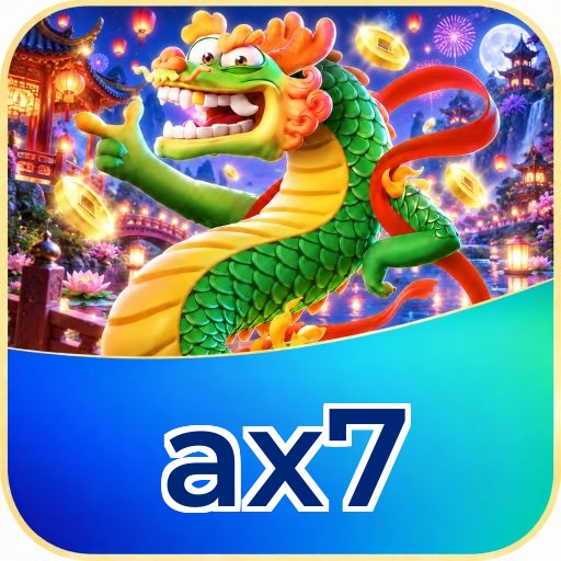 Download multiplataforma do app ax7 para Android e iOS