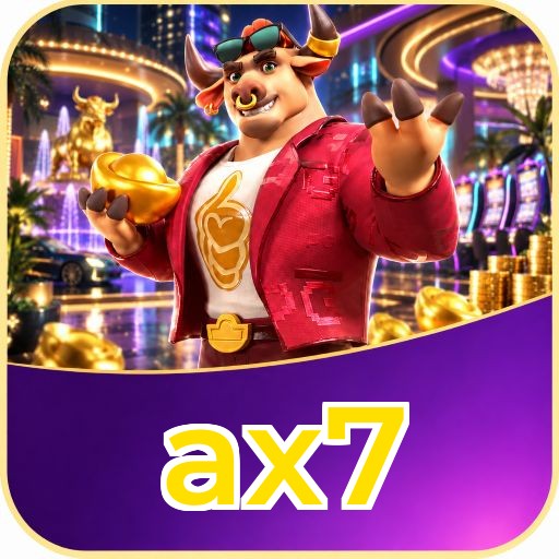 Cadastros recentes verificados na plataforma ax7